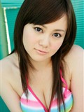 Akiko SEO (2)(54)